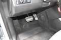 Mercedes-Benz B 170 Automatik, SHz, Teilleder, PDC Kék - thumbnail 20