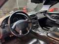 Chevrolet Corvette 5.7 V8 BOITE AUTO RECONDITIONNEE AVEC FACTURE - thumbnail 5