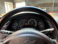Chevrolet Corvette 5.7 V8 BOITE AUTO RECONDITIONNEE AVEC FACTURE - thumbnail 7