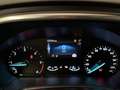 Ford Focus 1,5 EcoBlue Titanium Business*SHZ*KEYLESS*NAVI* Weiß - thumbnail 20