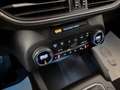 Ford Focus 1,5 EcoBlue Titanium Business*SHZ*KEYLESS*NAVI* Weiß - thumbnail 25