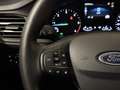 Ford Focus 1,5 EcoBlue Titanium Business*SHZ*KEYLESS*NAVI* Weiß - thumbnail 21