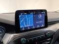Ford Focus 1,5 EcoBlue Titanium Business*SHZ*KEYLESS*NAVI* Weiß - thumbnail 24