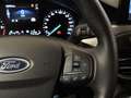Ford Focus 1,5 EcoBlue Titanium Business*SHZ*KEYLESS*NAVI* Weiß - thumbnail 22