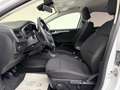 Ford Focus 1,5 EcoBlue Titanium Business*SHZ*KEYLESS*NAVI* Weiß - thumbnail 13