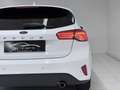 Ford Focus 1,5 EcoBlue Titanium Business*SHZ*KEYLESS*NAVI* Weiß - thumbnail 11
