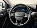 Ford Focus 1,5 EcoBlue Titanium Business*SHZ*KEYLESS*NAVI* Weiß - thumbnail 16