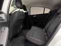 Ford Focus 1,5 EcoBlue Titanium Business*SHZ*KEYLESS*NAVI* Weiß - thumbnail 14