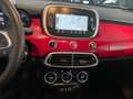 Fiat 500X 1.6 MultiJet 120 CV Cross Navy Telec. Rosso - thumbnail 6