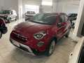 Fiat 500X 1.6 MultiJet 120 CV Cross Navy Telec. Rosso - thumbnail 1