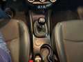 Fiat 500X 1.6 MultiJet 120 CV Cross Navy Telec. Rosso - thumbnail 7