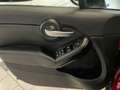 Fiat 500X 1.6 MultiJet 120 CV Cross Navy Telec. Rosso - thumbnail 10