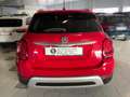 Fiat 500X 1.6 MultiJet 120 CV Cross Navy Telec. Rosso - thumbnail 4
