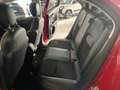 Fiat 500X 1.6 MultiJet 120 CV Cross Navy Telec. Rosso - thumbnail 12