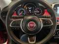 Fiat 500X 1.6 MultiJet 120 CV Cross Navy Telec. Rosso - thumbnail 8