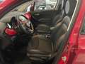 Fiat 500X 1.6 MultiJet 120 CV Cross Navy Telec. Rosso - thumbnail 5