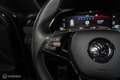 Skoda Octavia RS 2.0 TSI LED|MEMORY|SFEER|CAMERA|DODEHOEK| Schwarz - thumbnail 13