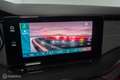 Skoda Octavia RS 2.0 TSI LED|MEMORY|SFEER|CAMERA|DODEHOEK| Schwarz - thumbnail 23