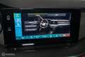 Skoda Octavia RS 2.0 TSI LED|MEMORY|SFEER|CAMERA|DODEHOEK| Schwarz - thumbnail 25