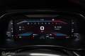 Skoda Octavia RS 2.0 TSI LED|MEMORY|SFEER|CAMERA|DODEHOEK| Schwarz - thumbnail 19