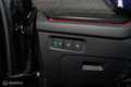 Skoda Octavia RS 2.0 TSI LED|MEMORY|SFEER|CAMERA|DODEHOEK| Schwarz - thumbnail 29