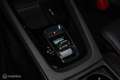 Skoda Octavia RS 2.0 TSI LED|MEMORY|SFEER|CAMERA|DODEHOEK| Schwarz - thumbnail 28