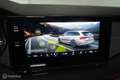 Skoda Octavia RS 2.0 TSI LED|MEMORY|SFEER|CAMERA|DODEHOEK| Schwarz - thumbnail 21