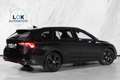 Skoda Octavia RS 2.0 TSI LED|MEMORY|SFEER|CAMERA|DODEHOEK| Schwarz - thumbnail 2