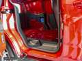 Ford Transit Courier Limited SHZ KAMERA NAVI ACC Rouge - thumbnail 4