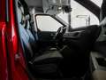 Ford Transit Courier Limited SHZ KAMERA NAVI ACC Rouge - thumbnail 2