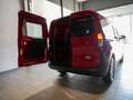 Ford Transit Courier Limited SHZ KAMERA NAVI ACC Rouge - thumbnail 8