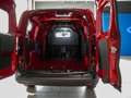Ford Transit Courier Limited SHZ KAMERA NAVI ACC Rouge - thumbnail 7