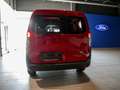 Ford Transit Courier Limited SHZ KAMERA NAVI ACC Rouge - thumbnail 6