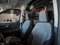Ford Transit Courier Limited SHZ KAMERA NAVI ACC Rouge - thumbnail 11
