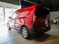 Ford Transit Courier Limited SHZ KAMERA NAVI ACC Rouge - thumbnail 3