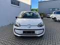 Volkswagen up! take up! Bianco - thumbnail 2