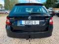 Skoda Fabia Combi Cool Plus * Einparkhilfe * gepflegt Schwarz - thumbnail 5