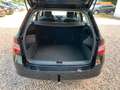 Skoda Fabia Combi Cool Plus * Einparkhilfe * gepflegt Schwarz - thumbnail 13
