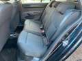 Skoda Fabia Combi Cool Plus * Einparkhilfe * gepflegt Schwarz - thumbnail 11