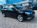 Skoda Fabia Combi Cool Plus * Einparkhilfe * gepflegt Schwarz - thumbnail 1