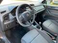 Skoda Fabia Combi Cool Plus * Einparkhilfe * gepflegt Schwarz - thumbnail 9