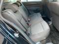 Skoda Fabia Combi Cool Plus * Einparkhilfe * gepflegt Schwarz - thumbnail 12
