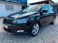 Skoda Fabia Combi Cool Plus * Einparkhilfe * gepflegt Schwarz - thumbnail 3