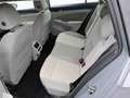 Volkswagen Golf Variant Golf VIII Variant 1.5TSI Style Matrix CAM Navi Grau - thumbnail 6