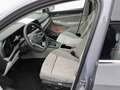 Volkswagen Golf Variant Golf VIII Variant 1.5TSI Style Matrix CAM Navi Grau - thumbnail 5