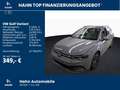 Volkswagen Golf Variant Golf VIII Variant 1.5TSI Style Matrix CAM Navi Grau - thumbnail 2