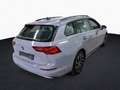 Volkswagen Golf Variant Golf VIII Variant 1.5TSI Style Matrix CAM Navi Grau - thumbnail 4