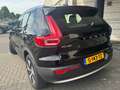 Volvo XC40 T4 Twin Engine 211pk GT Core Bright | Cam.achter | Zwart - thumbnail 3
