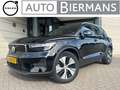 Volvo XC40 T4 Twin Engine 211pk GT Core Bright | Cam.achter | Zwart - thumbnail 1