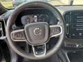 Volvo XC40 T4 Twin Engine 211pk GT Core Bright | Cam.achter | Zwart - thumbnail 22
